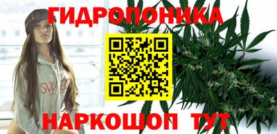 скорость mdpv Славгород