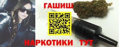 скорость mdpv Славгород